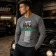 LONGSLEEVE M8 GAZ 2